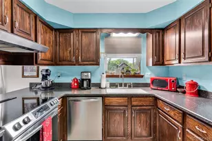 1304 Flora Dr, Canon City, CO 81212 - Photo 18