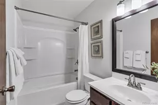 1304 Flora Dr, Canon City, CO 81212 - Photo 20