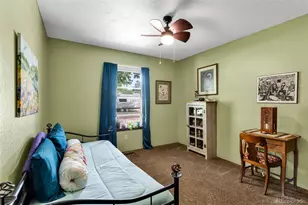 1304 Flora Dr, Canon City, CO 81212 - Photo 20