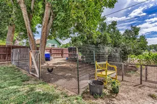 1304 Flora Dr, Canon City, CO 81212 - Photo 34