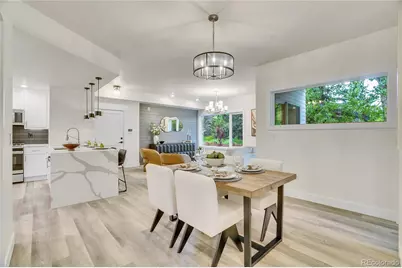 1308 Snowberry Lane #104, Louisville, CO 80027 - Photo 40