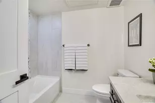 1308 Snowberry Ln, Louisville, CO 80027 - Photo 42