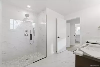 1308 Snowberry Lane #104, Louisville, CO 80027 - Photo 12