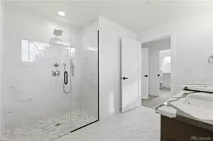 1308 Snowberry Ln, Louisville, CO 80027 - Photo 12