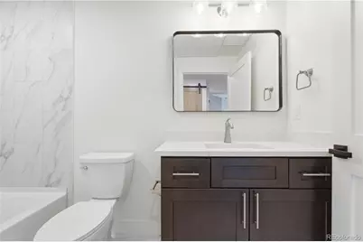 1308 Snowberry Lane #104, Louisville, CO 80027 - Photo 16