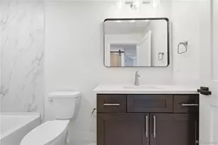 1308 Snowberry Ln, Louisville, CO 80027 - Photo 16