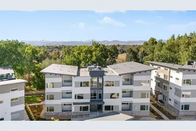 1308 Snowberry Lane #104, Louisville, CO 80027 - Photo 22