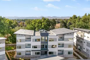 1308 Snowberry Ln, Louisville, CO 80027 - Photo 22