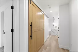 1308 Snowberry Ln, Louisville, CO 80027 - Photo 8