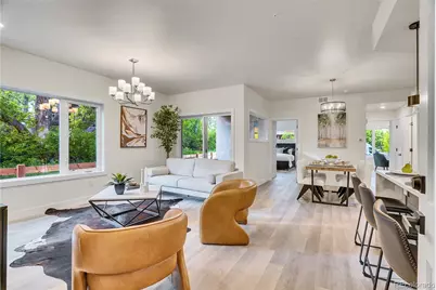 1308 Snowberry Lane #104, Louisville, CO 80027 - Photo 30