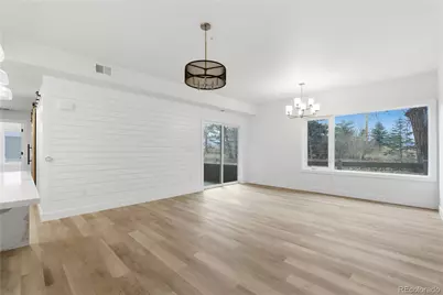 1308 Snowberry Lane #104, Louisville, CO 80027 - Photo 4