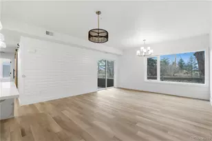 1308 Snowberry Ln, Louisville, CO 80027 - Photo 4