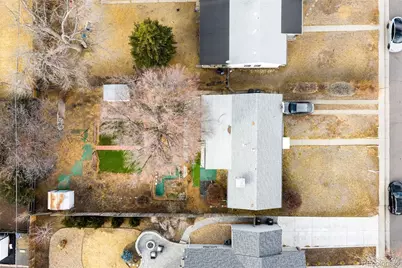 3013 S Cherry Way, Denver, CO 80222 - Photo 8