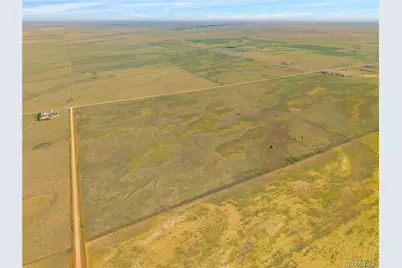 Parcel 1 County Road W, Rush, CO 80833 - Photo 4