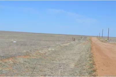 Parcel 1 County Road W, Rush, CO 80833 - Photo 6