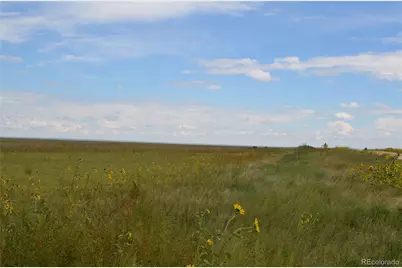Parcel 1 County Road W, Rush, CO 80833 - Photo 1