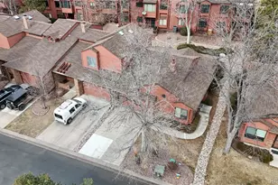 4961 Daybreak Circle, Colorado Springs, CO 80917 - Photo 32