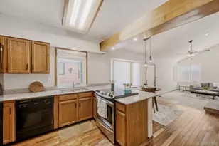 4961 Daybreak Circle, Colorado Springs, CO 80917 - Photo 4