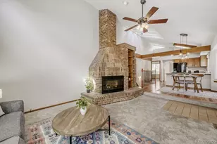 4961 Daybreak Circle, Colorado Springs, CO 80917 - Photo 22