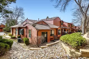 4961 Daybreak Circle, Colorado Springs, CO 80917 - Photo 2