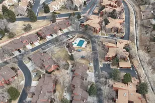 4961 Daybreak Circle, Colorado Springs, CO 80917 - Photo 30