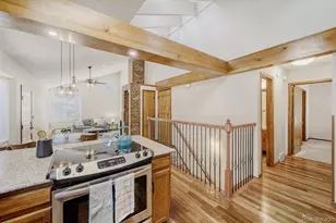 4961 Daybreak Circle, Colorado Springs, CO 80917 - Photo 16