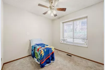4961 Daybreak Circle, Colorado Springs, CO 80917 - Photo 6