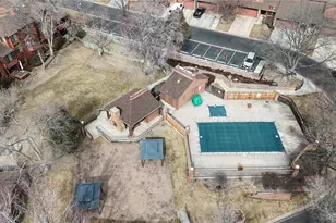 4961 Daybreak Circle, Colorado Springs, CO 80917 - Photo 34