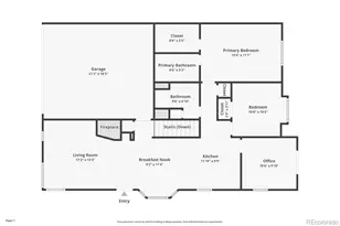 4961 Daybreak Circle, Colorado Springs, CO 80917 - Photo 28