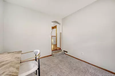 4961 Daybreak Circle, Colorado Springs, CO 80917 - Photo 20