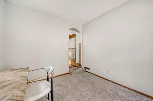 4961 Daybreak Circle, Colorado Springs, CO 80917 - Photo 20