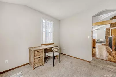 4961 Daybreak Circle, Colorado Springs, CO 80917 - Photo 24