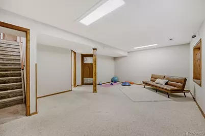 4961 Daybreak Circle, Colorado Springs, CO 80917 - Photo 14