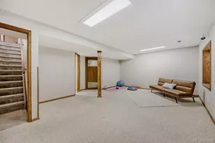 4961 Daybreak Circle, Colorado Springs, CO 80917 - Photo 14