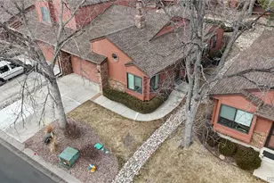 4961 Daybreak Circle, Colorado Springs, CO 80917 - Photo 40