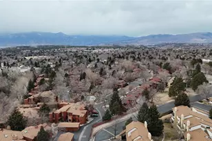 4961 Daybreak Circle, Colorado Springs, CO 80917 - Photo 38