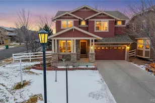 24798 E Florida Ave, Aurora, CO 80018 - Photo 2