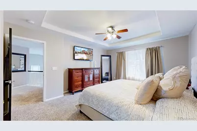 24798 E Florida Avenue, Aurora, CO 80018 - Photo 16