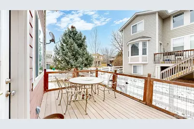 24798 E Florida Avenue, Aurora, CO 80018 - Photo 30