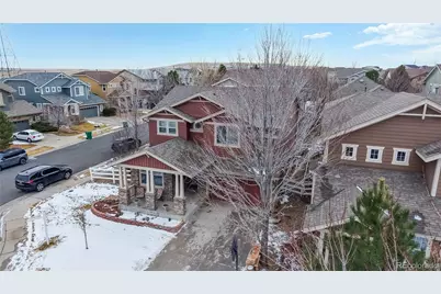 24798 E Florida Avenue, Aurora, CO 80018 - Photo 38