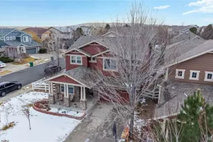 24798 E Florida Ave, Aurora, CO 80018 - Photo 38