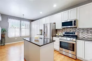 24798 E Florida Ave, Aurora, CO 80018 - Photo 8