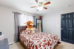 24798 E Florida Ave, Aurora, CO 80018 - Photo 28