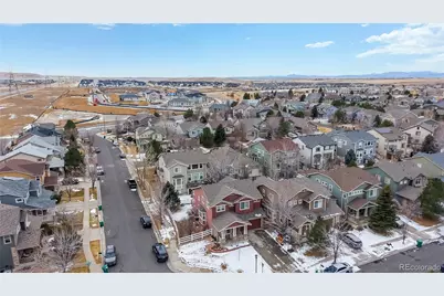 24798 E Florida Avenue, Aurora, CO 80018 - Photo 40