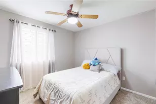 24798 E Florida Ave, Aurora, CO 80018 - Photo 20