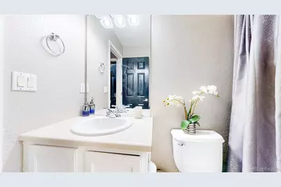 24798 E Florida Avenue, Aurora, CO 80018 - Photo 26