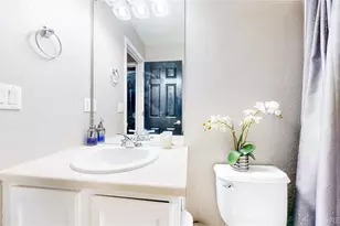 24798 E Florida Ave, Aurora, CO 80018 - Photo 26