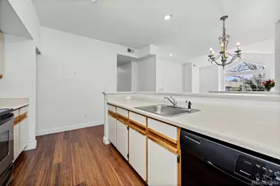 4760 S Wadsworth Boulevard #J104, Littleton, CO 80123 - Photo 8