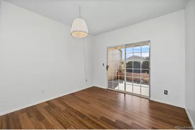 4760 S Wadsworth Boulevard #J104, Littleton, CO 80123 - Photo 12