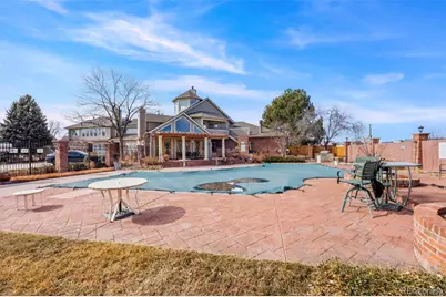 4760 S Wadsworth Boulevard #J104, Littleton, CO 80123 - Photo 18